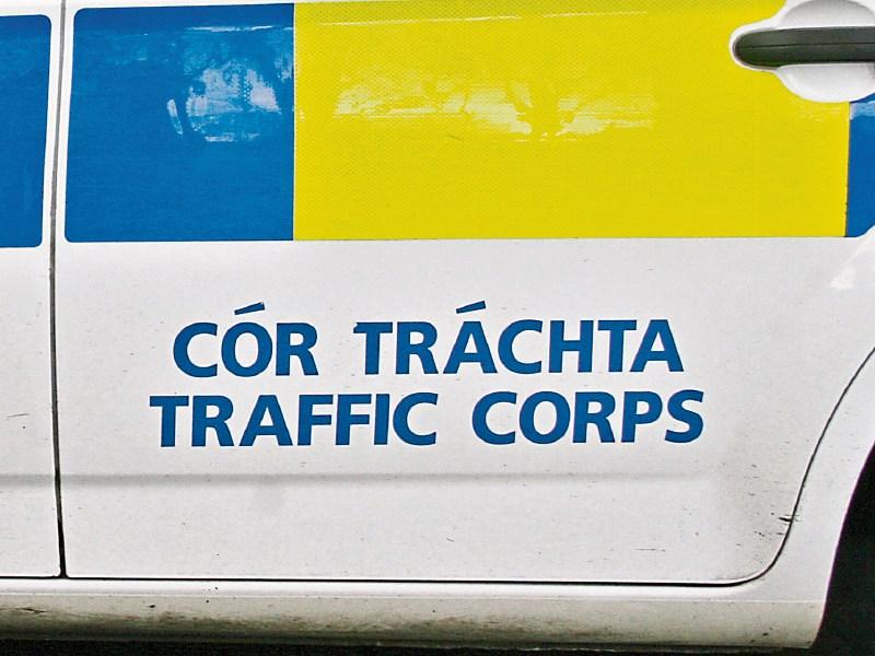 Man killed in Limerick collision named