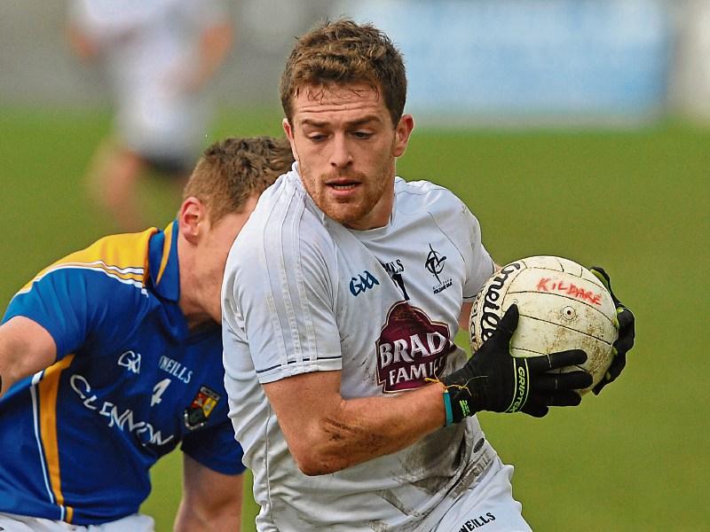 Another win for Lilies in promotion drive