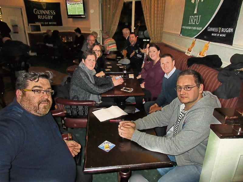 Naas Photography group seeks members