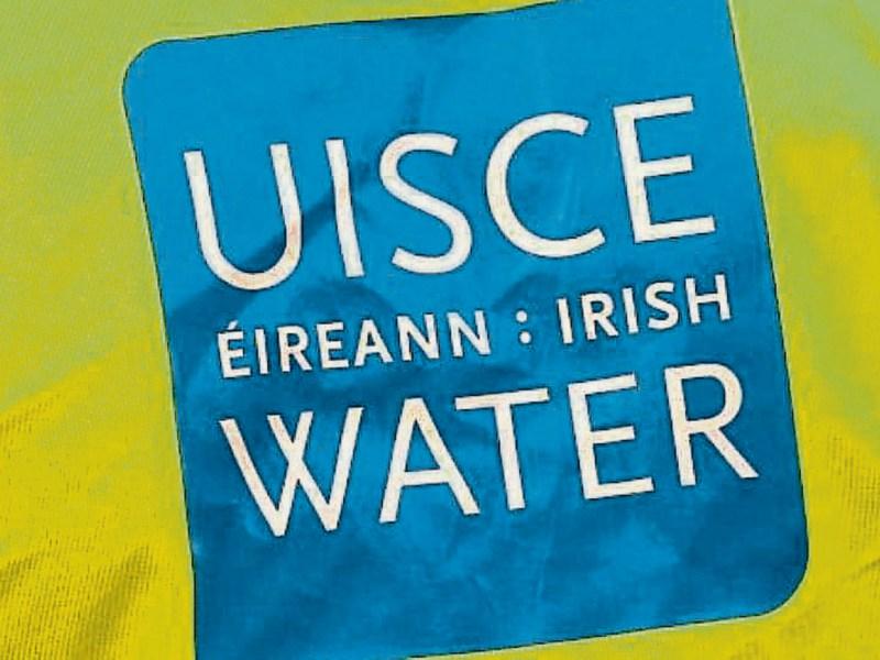 Foul smelling water problem in Newbridge, Kildare and Athy solved