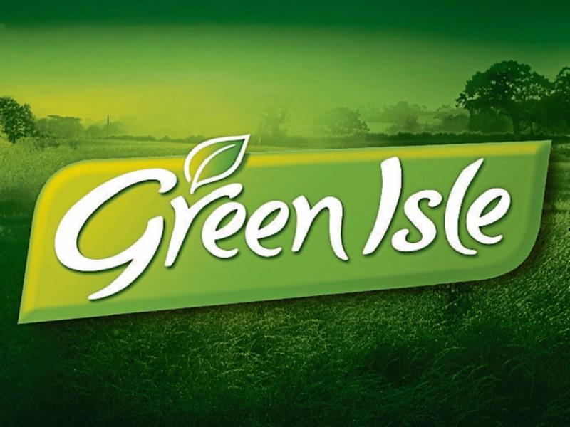 Investigation continuing into Green Isle factory fatality in Nas