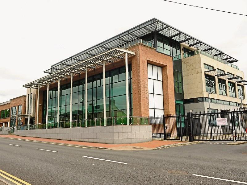 Bank refuses to comment on Newbridge Credit Union loans