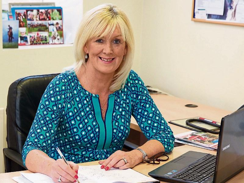 Punchestown: Banks' loss was Punchestown's gain in '98