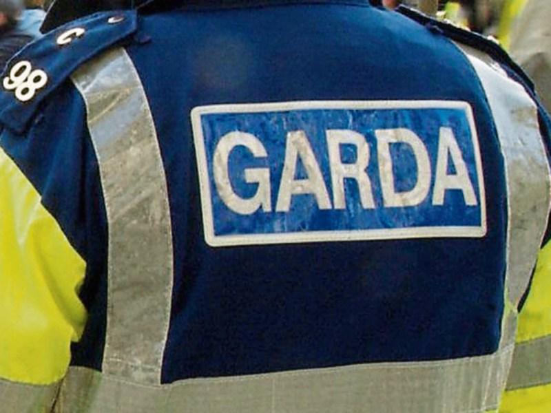 Man arrested after Garda Armed Support Unit resolves barricade incident at private home
