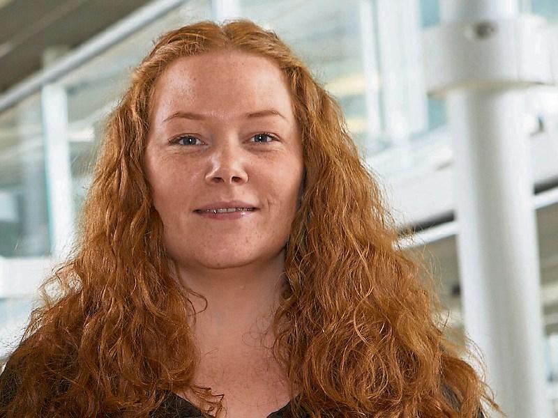 Mystery of second new lake in Newbridge solved