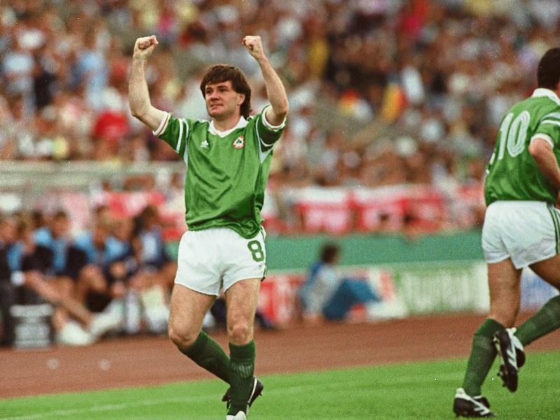 Remembering Euros past: The Leader goes to Stuttgart