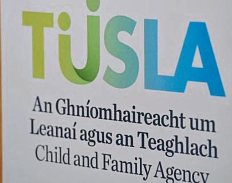 Tusla issues appeal for carers for 16 and 17 year olds in County Kildare 