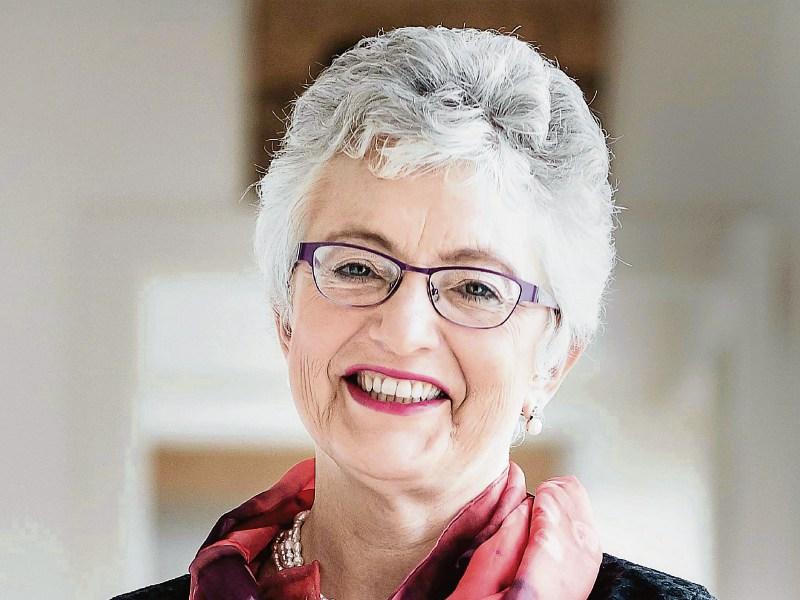 Minister Zappone to launch The Hive Youth Hub in Kildare town on Thursday