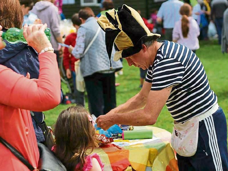 Kildare Animal Foundation gets set for vital Open Day fundraiser