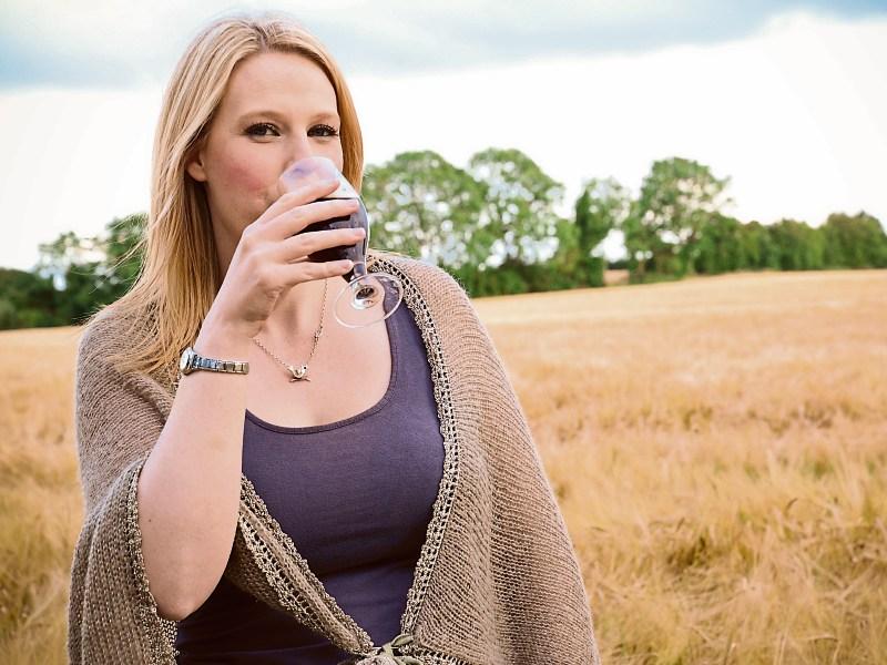 Failte Ireland nod for Kildare town brewer
