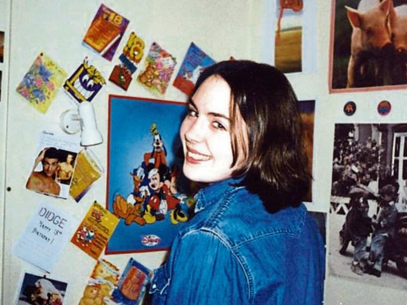 Deirdre Jacob case under fresh garda review on 18th anniversary of Newbridge woman's disappearance