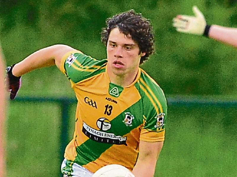 Difficult as ever at IFC level as last eight seek semi glory