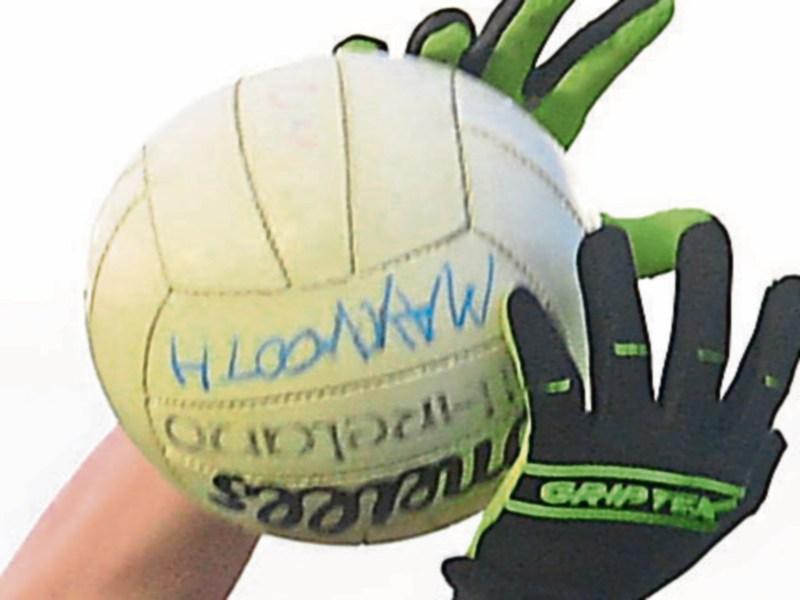 Sarsfields and Towers favs to capture senior and intermediate titles