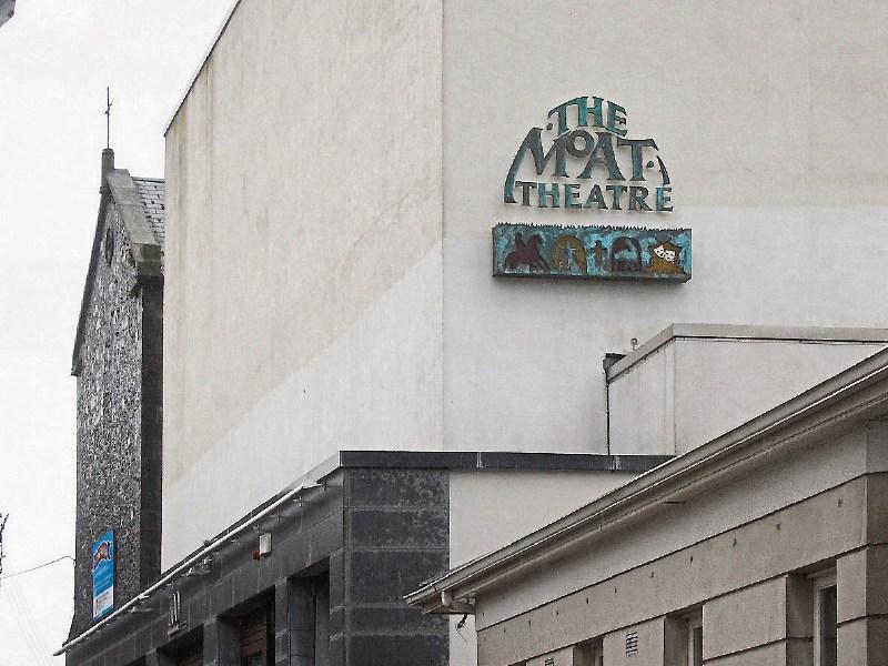 The Moat Theatre must find new funding if it is to survive