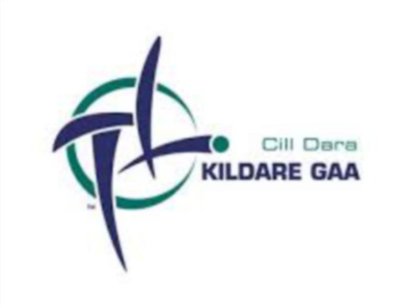 Weekend GAA fixtures