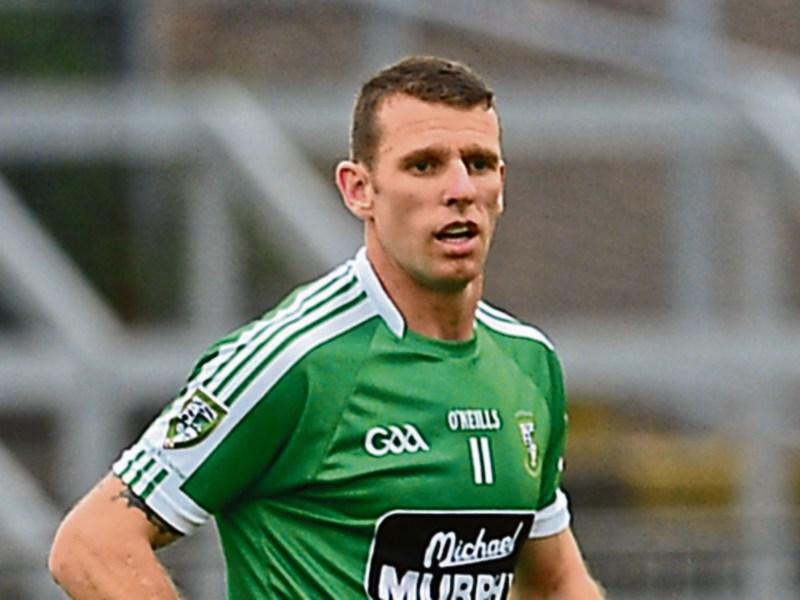 Moorefield into decider after incredible game