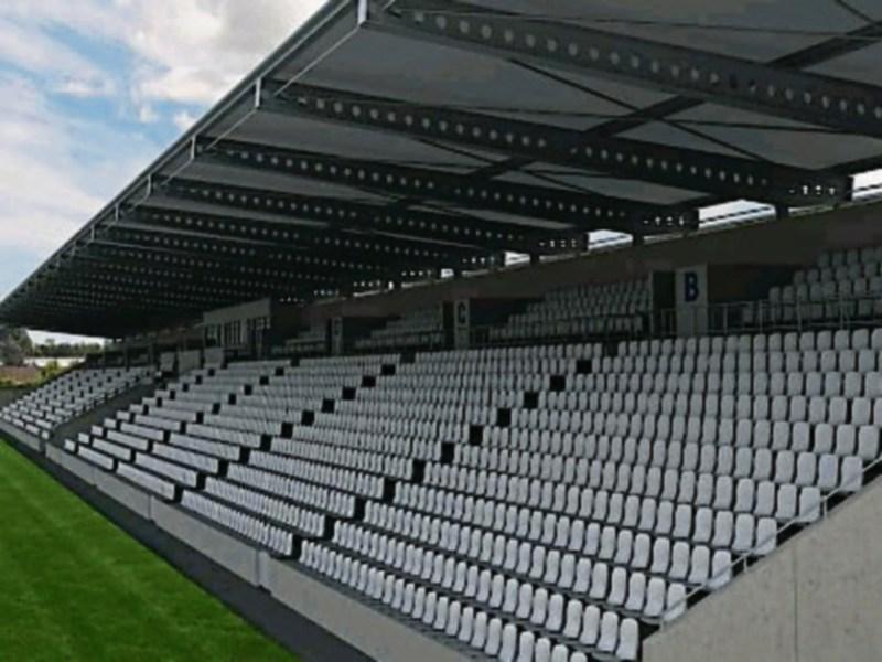 A plan built on reality, at second time of asking