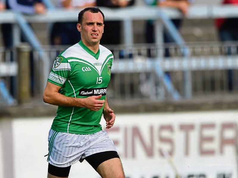 Kildare Ladies appoint new underage managers