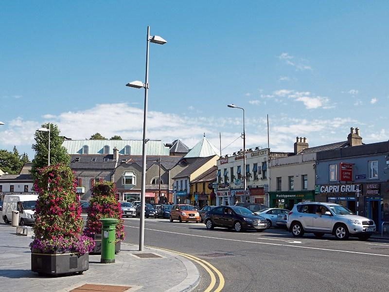 Controversial works on Poplar Square to start in early 2017