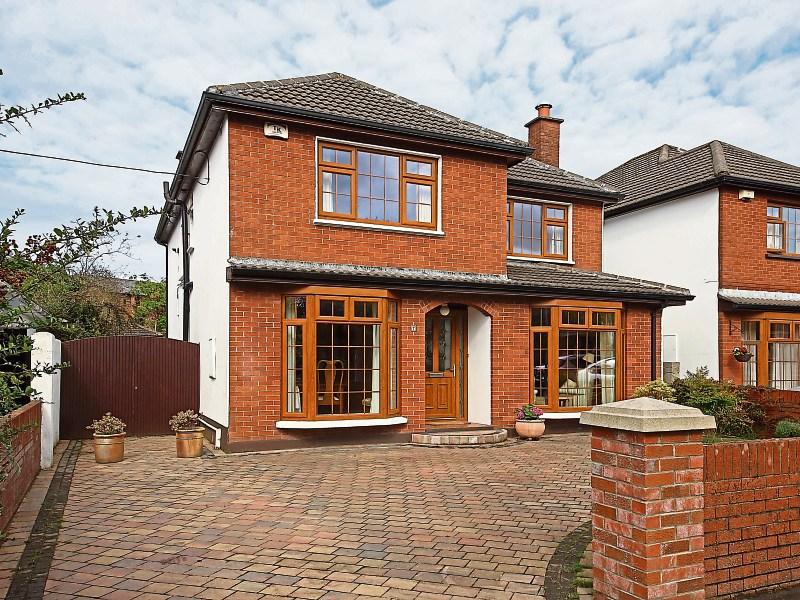 €475k price tag on house in Roselawn, Naas Kildare Live