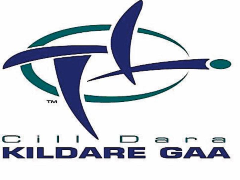 Hot favourites Sarsfields crash out of U21