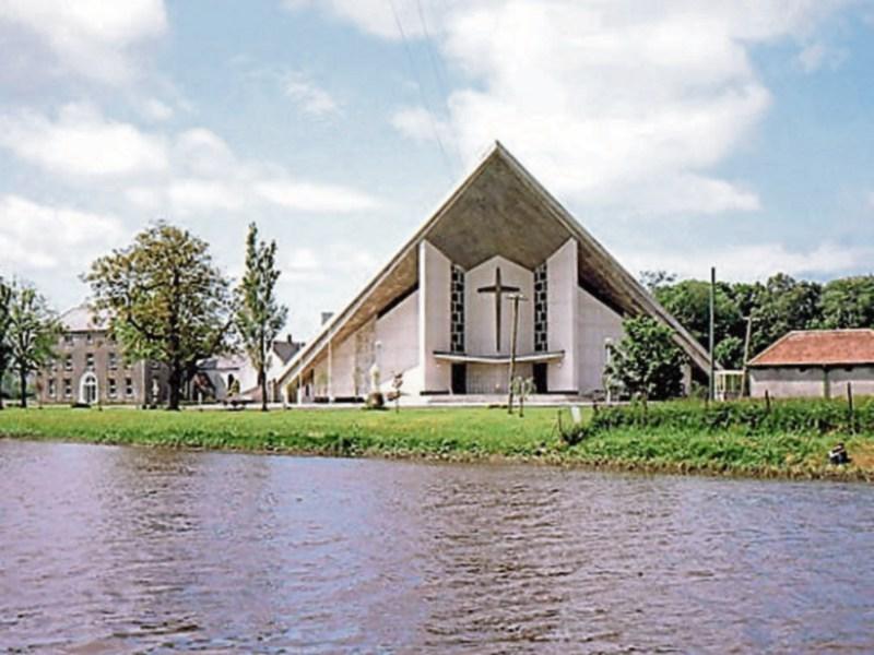 Concerns raised over open library for Athy