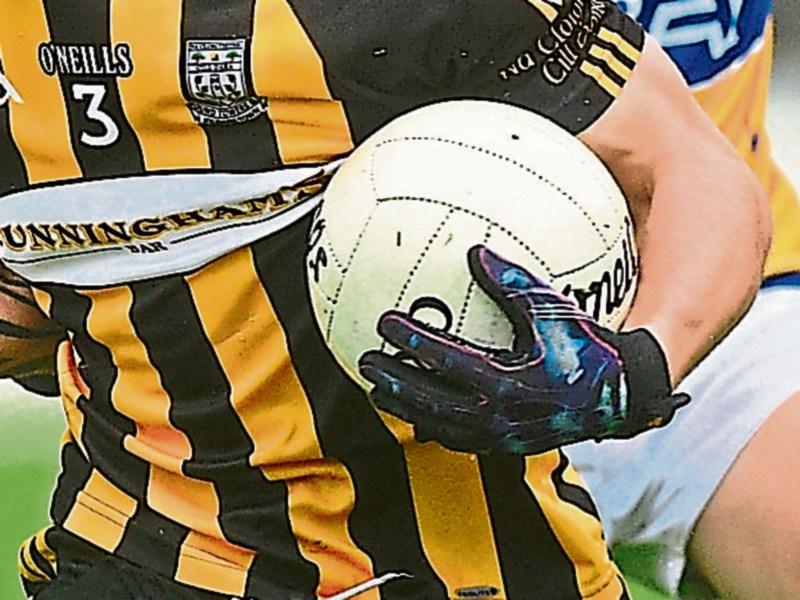 Towers advance to semi final