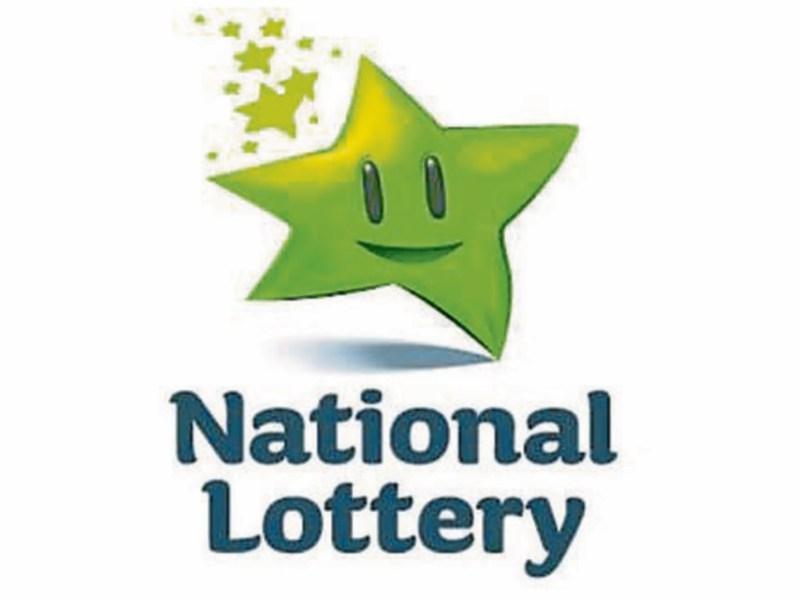 Lottery winning Kildare mum had only €90 in bank account
