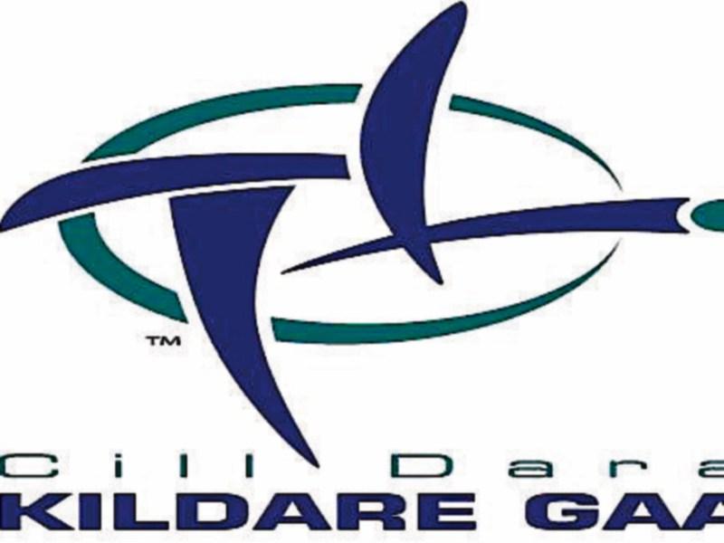 Kildare GAA Awards Presentation Night