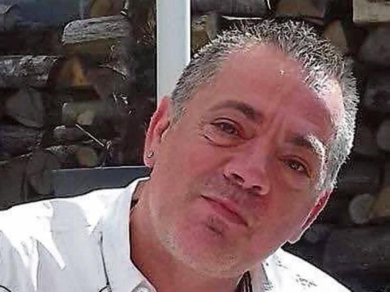 Johnstownbridge crash deceased named
