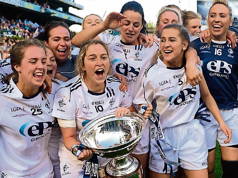 Lilies Ladies seeking new manage