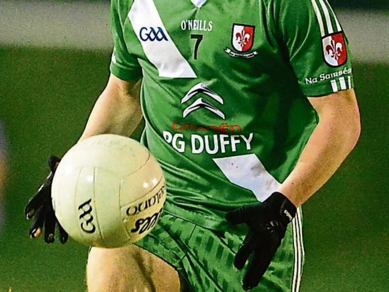 Sarsfields crash out of Leinster Club; JTB girls book final spot