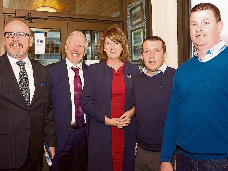 Plans lodged for new St Paul's school 