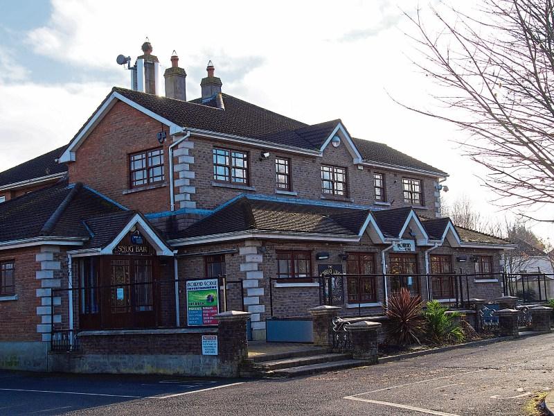 Monread pub will reopen by Christmas