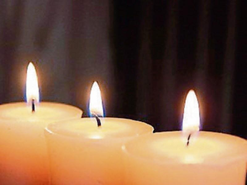 Remembering Kilmeade teacher Ann Spring 