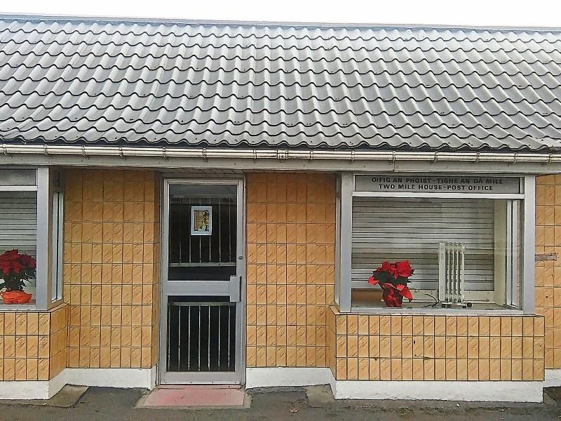 Selling out our heritage to the big shops