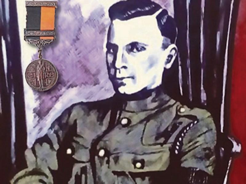 Kildare families offered chance to make history