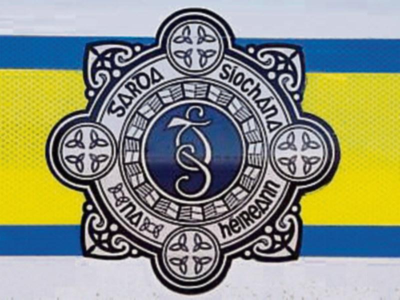 Kildare had&nbsp;lowest burglary detection rate in the country