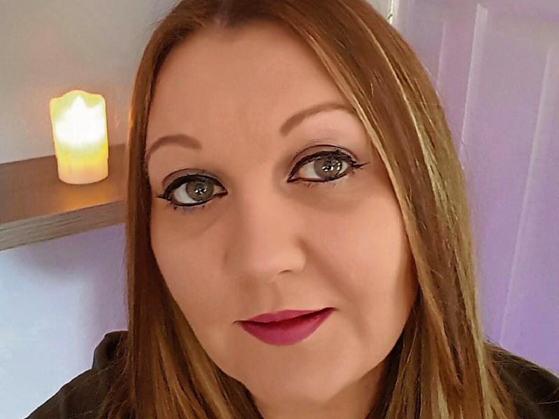 Kildare psychic sees love in her future as wedding celebrant