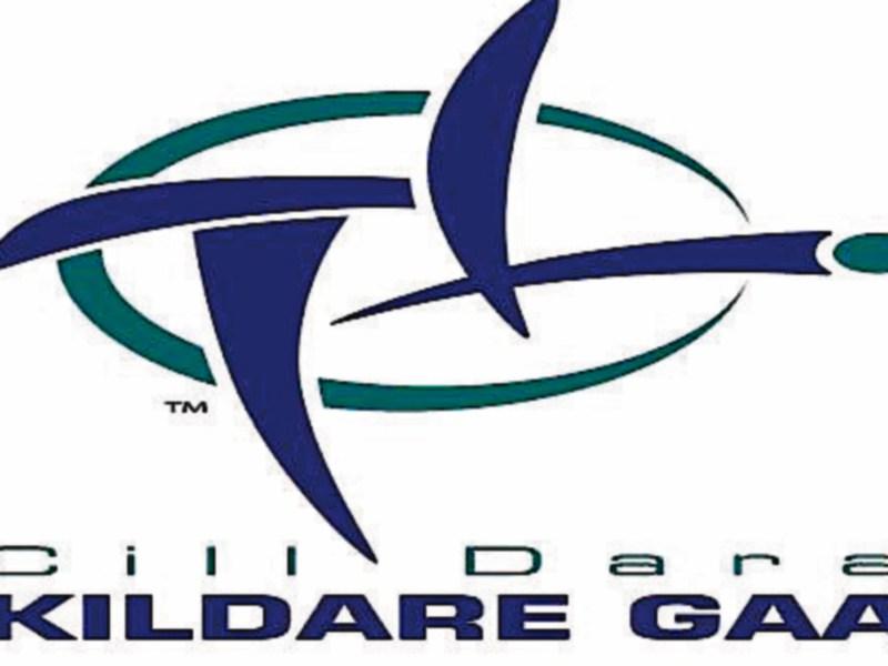 Lilies opener in O'Byrne Cup moved to Saturday