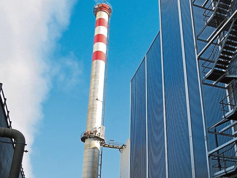 Kildare jobs worry as Edenderry Power Plant awaits An Bord Pleanala decision