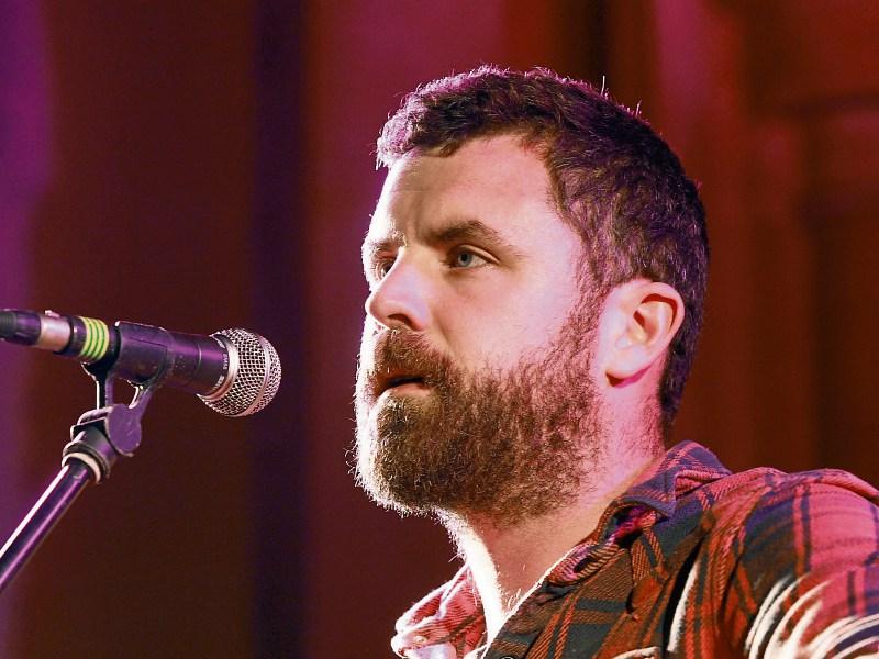 ENTERTAINMENT: What's on in Kildare this Christmas