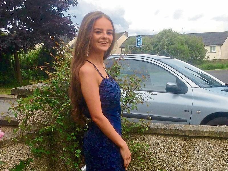 Maynooth student Kym Owens' injuries could have arisen from single blow 