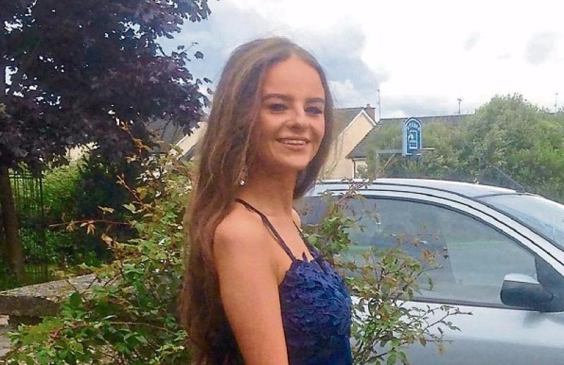 Maynooth student Kym Owens' injuries could have arisen from single blow 