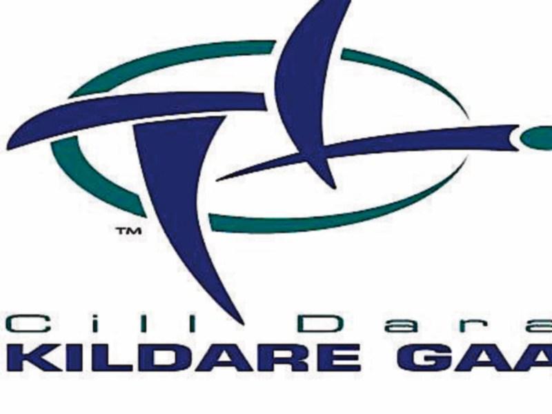 Kildare minor footballers open league  campaign against Louth