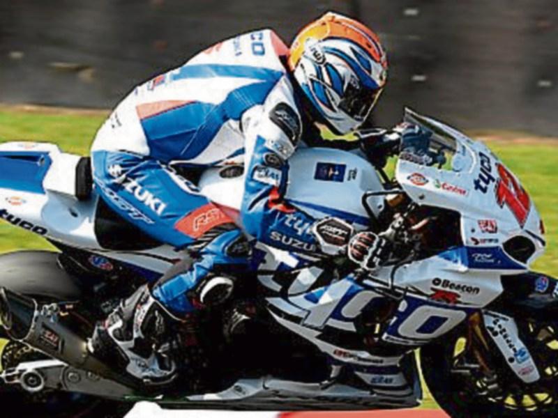 Radical changes to Mondello 2017 calendar