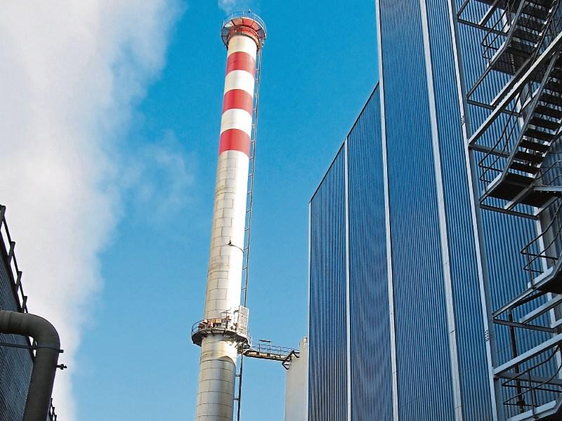 No sign of Bord Pleanala decision on Edenderry Power Plant