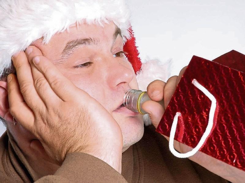 Your 'Home for Christmas in Kildare' festive survival guide