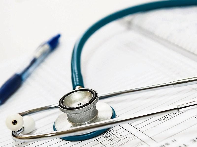 Kildare's KDoc service paid over €1.5m by HSE last year