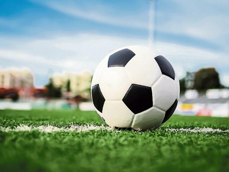Kildare sports clubs urged to register for grants